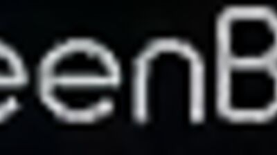 Gangbang Twinks: Flip-Flop Sex Show on CamTube