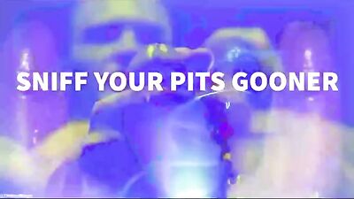 Poppers Trainer - Bate Fuel for Popperbators