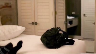 Handjob Oral Cum Shots Action Bareback JBs Movie - 319