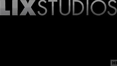 Gay Porn Wrestling Group Orgy Fuck Sex Show Experience the Thrill of Sex with Your Friends!