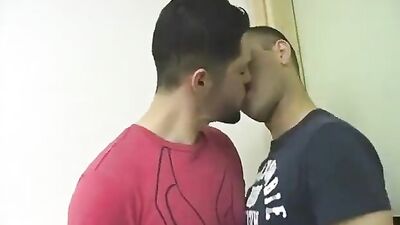 Cocksucking Amateurs - Deep Throat Slurps!