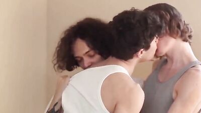 Gangbang Confessions - #I love my friends - 115 - Action Bareback Cum Shots Group Sex Handjob Oral