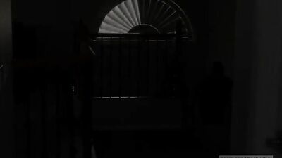 Two Twinks Enjoy Flip-Flop Bareback Sex Show on PornhubTubeCC!