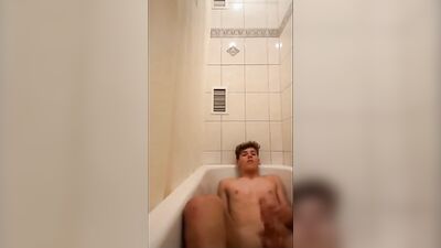 Young And Ready To Cum: Best Orgasms With No Regrets!