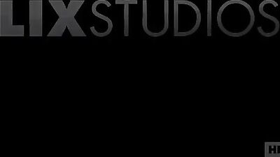 Gangbang Threesome - Twinks Friends Fuck Sex Show Cam Tube!