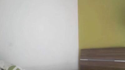 Handsome Amateur Webcam Cock Reveal - No Ass or Cum