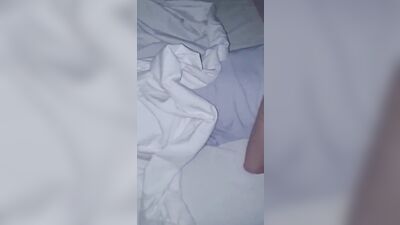 Teen Porn Fun: Boys Unleashing their Wild Side!