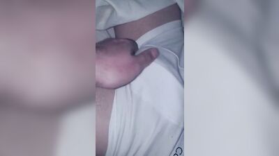 Teen Porn Fun: Boys Unleashing their Wild Side!