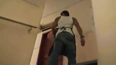 Gay Pizza Boys: Lucky Topping Hot Sex Full Movie - Gay Porno Videos