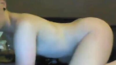 Blond Boys Porn Ass Play - Gay Video