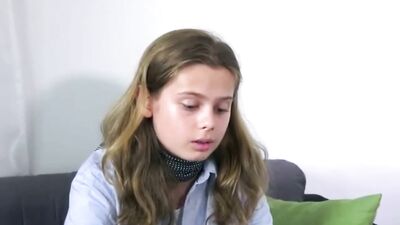 .Tim and the Fluteboy a Lasse Nielsen film