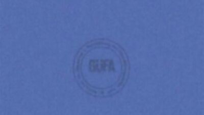 Czech Boys Porn: Thomass Wild Gay Adventure!