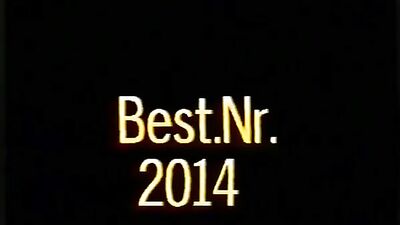 Gay Tube Boy Nuts: The Ultimate Teens Bareback Action Porn!