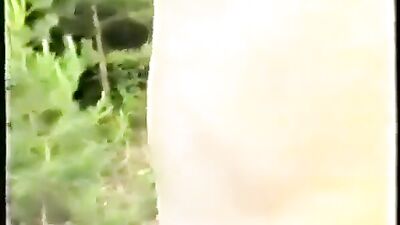 Gay Tube Boy Nuts: The Ultimate Teens Bareback Action Porn!