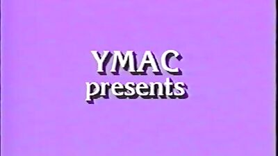 Gay Tube Hot, High, and Horny