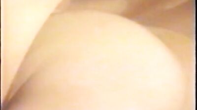 Gay Tube Hot, High, and Horny