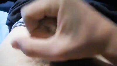 Young Amateur Gay Boys Porn Jerk Exposed - Cum Shots Solo Web-Cam