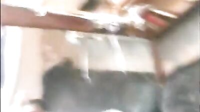 Gay Tube - Aficionados rusos borrachos Porn: Passionate Russian Drunkards