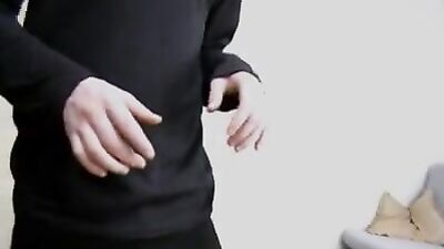 Gay Webcam Boys Porn - Cum Shots Fun Solo!