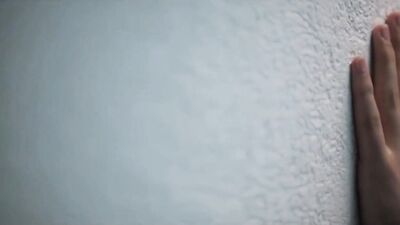 Gay Coffee Boy - Mean & Sexy!!