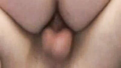 EMO Skater Boys in Action - A Gay Porn Video to Watch Out For!