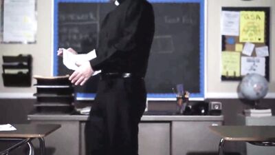 Twink School Boys Porn - My Long & Slow Fuck