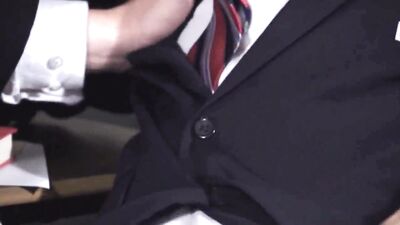 Twink School Boys Porn - My Long & Slow Fuck