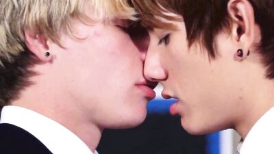 Twink School Boys Porn - My Long & Slow Fuck