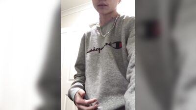 Champion Boys Porn Gay Tube - Raw and Real Bisexual Action!