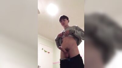 Champion Boys Porn Gay Tube - Raw and Real Bisexual Action!