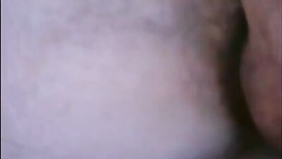 Gay Russian Steam Room Meetup: Malolientes Socks