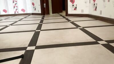 Gay Sneaker Lovers: White Boys in Porn