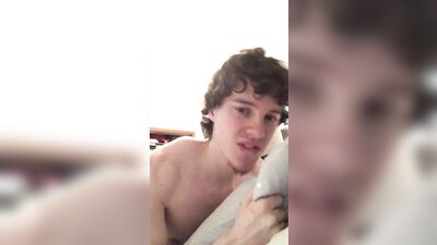 Gay Tube Orgasmic Pillow Fucking Boys - The Ultimate Gay Porn Experience