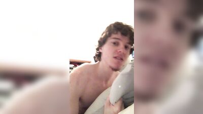 Gay Tube Orgasmic Pillow Fucking Boys - The Ultimate Gay Porn Experience