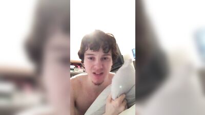 Gay Tube Orgasmic Pillow Fucking Boys - The Ultimate Gay Porn Experience