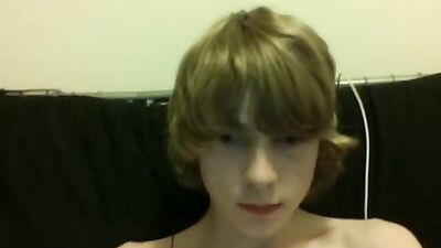 Twinks Amateur Boys Porn Cam: Hardcore Gay XXX Action