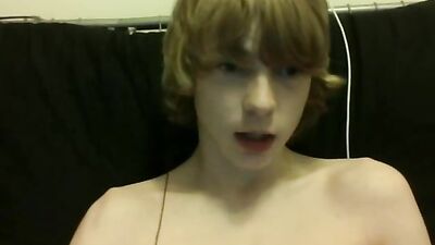 Twinks Amateur Boys Porn Cam: Hardcore Gay XXX Action