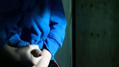 Exploring Uncut Cocks with Gay Boys in Porn Cam! 100% Exclusive Gay Content in This Online Video Chat!