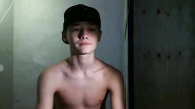 Exploring Uncut Cocks with Gay Boys in Porn Cam! 100% Exclusive Gay Content in This Online Video Chat!