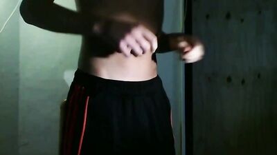 Exploring Uncut Cocks with Gay Boys in Porn Cam! 100% Exclusive Gay Content in This Online Video Chat!