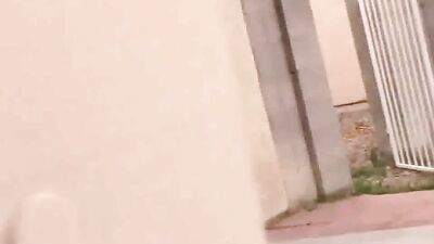 Gay Porn Tube Frat House Boys Sam Truitt Explosion - Gay Anal Sex Video!