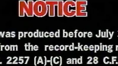 Classic US-Guy Gay Porn Videos: Action Vintage Porn - Northern Exposures!