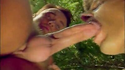 Classic US-Guy Gay Porn Videos: Action Vintage Porn - Northern Exposures!