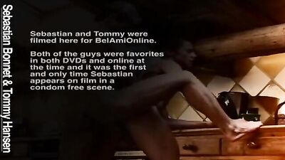 Dirty Czech Cutie - Gay Porn Videos Full Length Action!