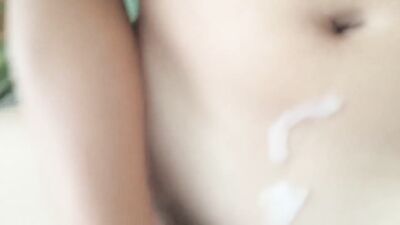 Small dicks boys porn cum