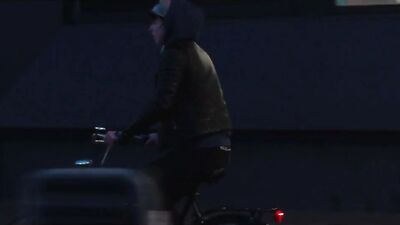 Tommy Teen Little Dutch Boy: Dirty Dreams Unleashed