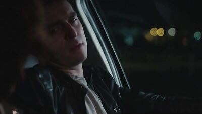 Tommy Teen Little Dutch Boy: Dirty Dreams Unleashed