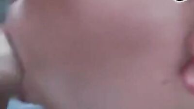 Gay Tube Oral Sex Load of Cum: Ultimate Horniness!