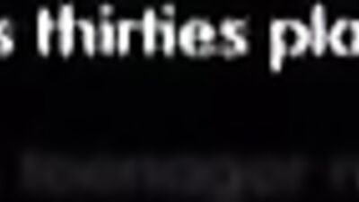 Gay Porn Nostalgia: Precious Moments Norwegian Short Film Revisited!