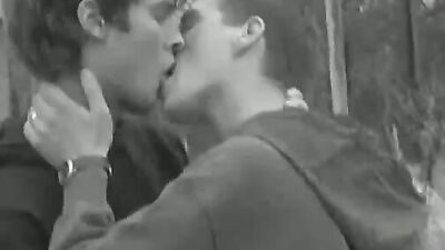 Gay Soccer Twinks Bareback Porn - Action and Assplay!